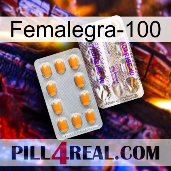 Femalegra-100 new12.jpg